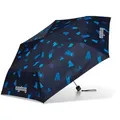 Produktbild: Ergobag Regenschirm