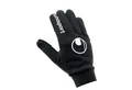 Produktbild: uhlsport Trainingshandschuhe Uhlsport Unisex Feldspielerhandschuhe