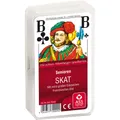 Produktbild: ASS Altenburg Senioren Skat (Deutsch) (22570009)