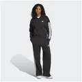 Produktbild: adidas Sportswear Trainingsanzug W ENERGIZE TS (2-tlg) schwarz XL (46/48)
