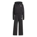 Produktbild: adidas Damen Energize Track Suit, black, XL