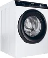 Produktbild: Haier Waschmaschine HW90-B14939, 9 kg, 1400 U/min, 9 kg, 1400 U/min, Flüsterleiser Motor, Antibakterielle Technologie