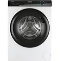 Produktbild: Haier HW90-B14939  Frontlader  9 kg  1.400 U pro Min  Startzeitvorwahl