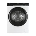 Produktbild: Haier HW90-B14939 9KG Waschmaschine B-Ware Kunderetoure OVP