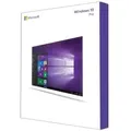 Produktbild: Microsoft Windows 10 Pro 32Bit/64Bit, ESD