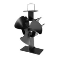 Produktbild: Eurom Kaminventilator Kamin Vento 3