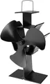 Produktbild: EUROM Ofenventilator Vento 3