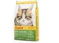 Produktbild: Josera Kitten grainfree Trockenfutter fÃ¼r Katzen 4,25 kg