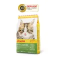 Produktbild: Josera Kitten Grainfree Katzenfutter trocken | Trockenfutter | 4,25 kg