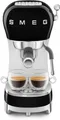 Produktbild: Smeg ECF02BLEU