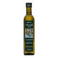 Produktbild: Olivenöl nativ extra Kalamata 500ml | EPIKOUROS