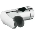 Produktbild: KLUDI 6253505-00 Gleitschieber SIRENA 62535 chrom chrom