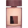 Produktbild: Tom-Ford Fragrance SignatureCafé RoseEau de Parfum Spray 50 ml (2.179,00 € / 1 l)