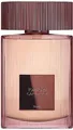 Produktbild: Tom Ford - Café Rose - Eau De Parfum - signature Cafe Rose Edp 50 Ml