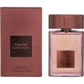 Produktbild: Tom Ford Cafe Rose Edp Spray.