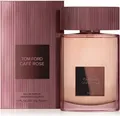 Produktbild: Tom Ford Unterschrift Sammlung Cafe Rose Edp 50ml