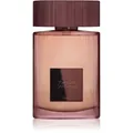 Produktbild: TOM FORD Café Rose Eau de Parfum 50 ml