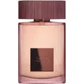 Produktbild: Tom Ford Café Rose E.d.P. Nat. Spray