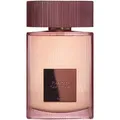 Produktbild: Café Rose Eau de Parfum Nat. Spray