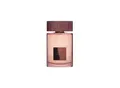 Produktbild: Tom Ford Cafe Rose Edp Spray
