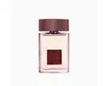 Produktbild: Tom Ford Eau de Parfum Café Rose (2023)