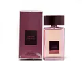 Produktbild: Tom Ford Black Café Rose Eau de Parfum Spray 50 ml Damenduft OVP