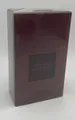 Produktbild: Tom Ford Café Rose New Parfum 2023 Luxus Parfüm 50ml Spray Damen