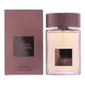 Produktbild: Tom Ford Cafe Rose Eau de Parfum 50ml Womens Perfume