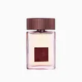 Produktbild: Tom Ford Café Rose (2023) Eau De Parfum 50 ml (woman)