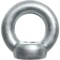 Produktbild: Ringmutter M12 Muttern - Fischer