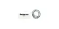 Produktbild: fischer Ringmutter Fischer Ringmutter M12