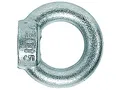 Produktbild: Fischer 91579 Ringmutter RI M12 E VPE 1 Stück
