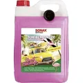 Produktbild: Sonax - Scheibenreiniger Sweet Flamingo gebrauchsfertig 5 l Scheibenreiniger