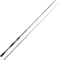 Produktbild: Zeck Momentum Cast 220cm 40g - Baitcastrute