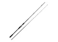 Produktbild: Zeck Momentum Cast 2,10m 40g Baitcastrute