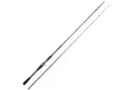 Produktbild: Zeck Fishing Baitcasterrute Zeck Momentum Cast 220cm 40g