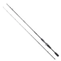 Produktbild: Zeck Fishing Momentum Cast 220 cm 40 g