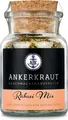 Produktbild: Rührei Mix, 80g im Korkenglas