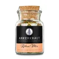 Produktbild: Ankerkraut Gewürz Rührei Mix, Ankerkraut Rührei Gewürz - Gewürzmischung Kochen