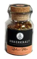 Produktbild: Ankerkraut Rührei Mix (Korkenglas) 85 g