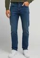 Produktbild: Lee® Slim-fit-Jeans Extrem Motion Slim Extreme Motion Stretchware