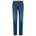 Produktbild: Lange Hose Lee Slim Fit Mvp Blau
