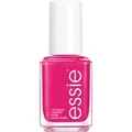 Produktbild: Essie Nail Lacquer 857 Pencil Me In