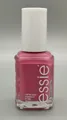 Produktbild: Essie: Nail Lacquer Nagellack - Nr. 857 Pencil Me In - 13,5 ml
