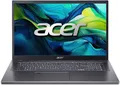 Produktbild: Acer Aspire 17 A17-51M-55NU 43,9cm (17,3 ) C5 16GB 1TB SSD (NX.J02EG.02C)