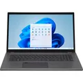 Produktbild: Acer Aspire 17 A17-51M-55NU 43,9cm (17,3 ) C5 16GB 1TB SSD