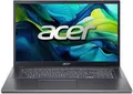 Produktbild: Acer Aspire 17 (A17-51M-55NU) Steel Gray