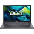 Produktbild: Acer Aspire 17 A17-51M-55NU Core 5-120U 16GB 1TBSSD W11H (17.30
