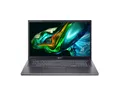Produktbild: Acer Aspire 17 A17-51M-55NU 43,9cm C5 16GB 1TB SSD Notebook