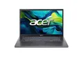 Produktbild: Acer Aspire 17 (A17-51M-55NU) 43,94 Notebook